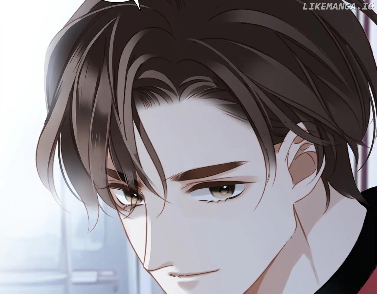 1st Kiss – I Don’t Want To Consider You As Sister Anymore Chapter 85 - 79 - page 47